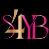 s4yboutique